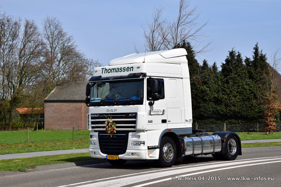 Truckrun Horst-20150412-Teil-2-0137.jpg